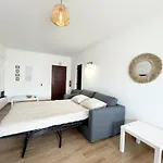 Albufeira Centre Apartment With Pool
